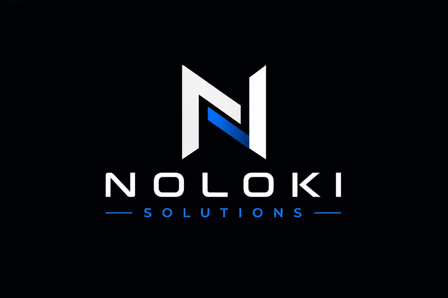 Noloki Solutions